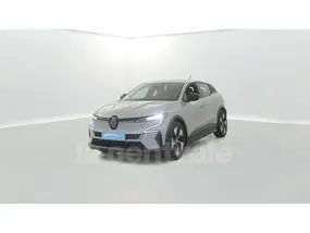 renault-megane-v-2022-auto-76117-km-électrique-1