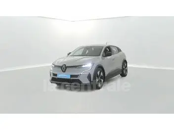 renault-megane-v-2022-auto-76117-km-électrique