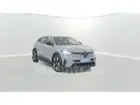 renault-megane-v-2022-auto-76117-km-électrique-2