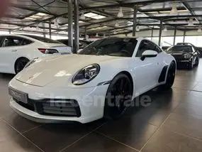 porsche-911-type-992-2019-auto-37066-km-essence-1