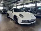 porsche-911-type-992-2019-auto-37066-km-essence-2