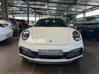 porsche-911-type-992-2019-auto-37066-km-essence-3