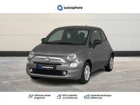 fiat-500-iii-2023-manual-16702-km-essence-1