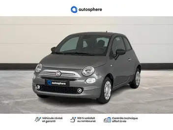 fiat-500-iii-2023-manual-16702-km-essence