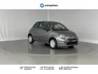 fiat-500-iii-2023-manual-16702-km-essence-2