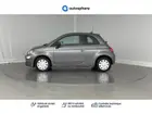 fiat-500-iii-2023-manual-16702-km-essence-3