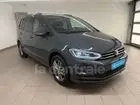 volkswagen-touran-iii-2025-auto-90-km-essence-2