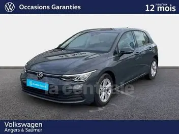 volkswagen-golf-viii-2022-auto-82971-km-diesel