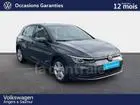volkswagen-golf-viii-2022-auto-82971-km-diesel-2