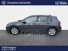 volkswagen-golf-viii-2022-auto-82971-km-diesel-3