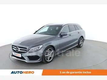 mercedes-classe-c-iv-sw-2016-auto-138654-km-diesel