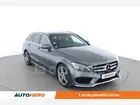 mercedes-classe-c-iv-sw-2016-auto-138654-km-diesel-2