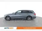 mercedes-classe-c-iv-sw-2016-auto-138654-km-diesel-3