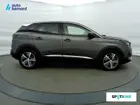 peugeot-3008-ii-phase-2-2022-auto-71553-km-hybrides-3