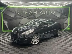 peugeot-207-cc-phase-2-2012-manual-109303-km-diesel-1