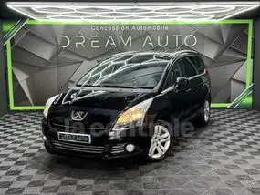 peugeot-5008-2012-manual-146000-km-diesel-1