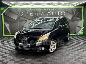 peugeot-5008-2012-manual-146000-km-diesel