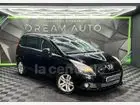 peugeot-5008-2012-manual-146000-km-diesel-2