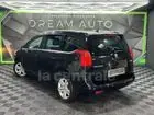 peugeot-5008-2012-manual-146000-km-diesel-3