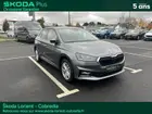 skoda-fabia-iv-2025-auto-9990-km-essence-2