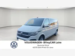 volkswagen-transporter-vi-phase-2-2025-auto-14961-km-diesel-1