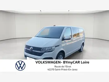 volkswagen-transporter-vi-phase-2-2025-auto-14961-km-diesel