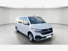 volkswagen-transporter-vi-phase-2-2025-auto-14961-km-diesel-2