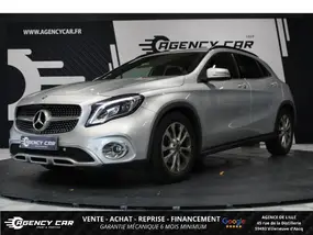 mercedes-gla-ii-2019-auto-108000-km-diesel-1