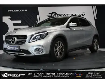 mercedes-gla-ii-2019-auto-108000-km-diesel