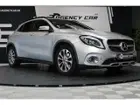 mercedes-gla-ii-2019-auto-108000-km-diesel-2