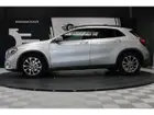 mercedes-gla-ii-2019-auto-108000-km-diesel-3