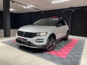 volkswagen-t-roc-2020-manual-86000-km-essence-1