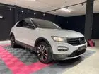 volkswagen-t-roc-2020-manual-86000-km-essence-2