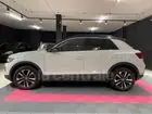 volkswagen-t-roc-2020-manual-86000-km-essence-3