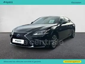 lexus-es-2021-auto-24450-km-hybrides-1
