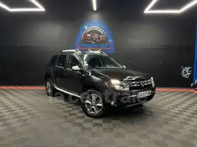 dacia-duster-phase-2-2016-manual-140671-km-essence-1