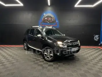 dacia-duster-phase-2-2016-manual-140671-km-essence