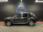 dacia-duster-phase-2-2016-manual-140671-km-essence-2