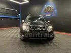 dacia-duster-phase-2-2016-manual-140671-km-essence-3