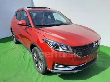 seres-3-2023-auto-15412-km-électrique