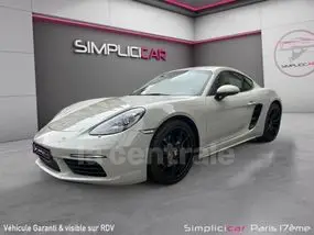 porsche-718-cayman-2019-auto-23600-km-essence-1