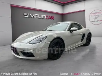 porsche-718-cayman-2019-auto-23600-km-essence