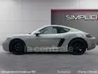 porsche-718-cayman-2019-auto-23600-km-essence-3