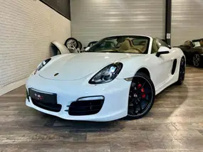 porsche-boxster-iii-type-981-2013-auto-109000-km-essence-1