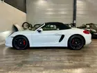 porsche-boxster-iii-type-981-2013-auto-109000-km-essence-3