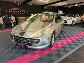 peugeot-307-cc-phase-2-2005-auto-140500-km-essence-1