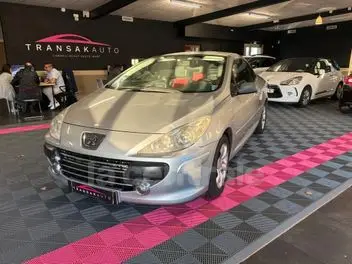 peugeot-307-cc-phase-2-2005-auto-140500-km-essence