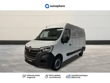 renault-master-iii-phase-2-2023-manual-41679-km-diesel
