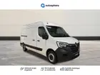 renault-master-iii-phase-2-2023-manual-41679-km-diesel-2
