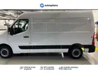 renault-master-iii-phase-2-2023-manual-41679-km-diesel-3